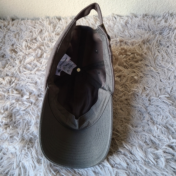 Disneyland Resort True Vintage Characters Cap Hat - Picture 4 of 7